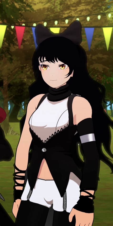 blake belladonna height|Blake Belladonna .